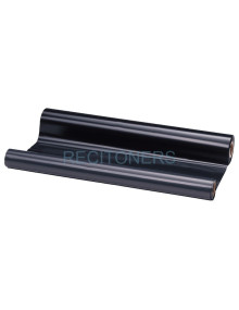 Brother PC-71RF suministro para fax Cinta de fax 144 páginas Negro 1 pieza(s)