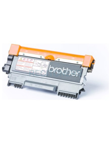 BROTHER TONER NEGRO HL-2240/2240D/2250DN/2270DW - DCP-7060D/7065DN - MFC-7360N/7460DN/7860DW