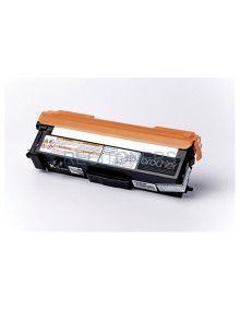 BROTHER TONER NEGRO HL-4140CN/4150CDN/4570CDW - DCP-9055CDN/9270CDN - MFC-9460CDN/9465CDN/9970CDW