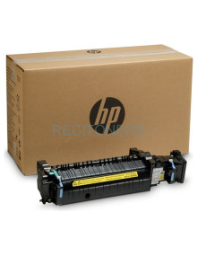 Fusor B5L36A HP - KIT FUSOR HP B5L36A