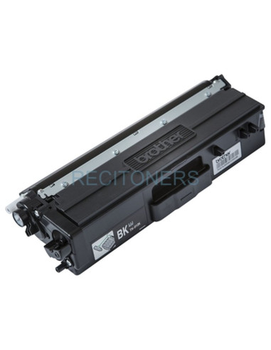 BROTHER TONER NEGRO HL-L9310CDW - MFC-L9570CDW