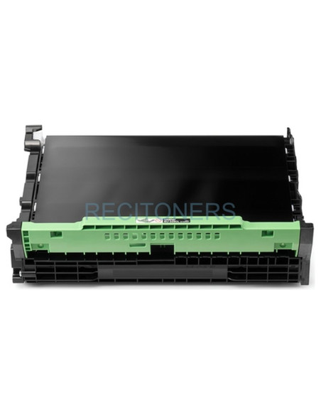 Toner BU229CL BROTHER - BROTHER CINTURÓN DE ARRASTRE HL-L3220CW/3240CDW/8230CDW/8240CDW - DCP-L3520CDW/3560CDW - MFC-L3740CDW/37