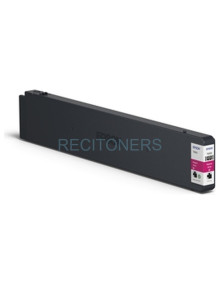 EPSON WorkForce Enterprise WF-C17590 Magenta Ink