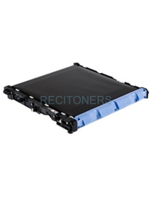 Toner BU320CL BROTHER - Brother Cinturón de arrastre HLL8250CDN/ HLL8350CDW/HLL9200CDWT/MFCL9550CDWT