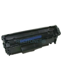 Epson Cartucho de tóner AL-C2900N/CX29NF magenta 2.5k