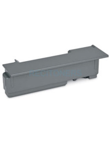 Colector de toner C734X77G LEXMARK - LEXMARK BOTE RESIDUAL COLOR 25.000 PAGINAS C/734/736 X/734/736/738/73X/748DE/748DTE