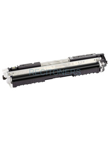 CANON TONER NEGRO CRG729BK 1.000 PAG. I-SENSYS LBP/7010C/7018C