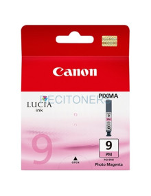 CANON CARTUCHO MAGENTA PGI9M PIXMA PRO/9500 PIXMA MX/7000/7600