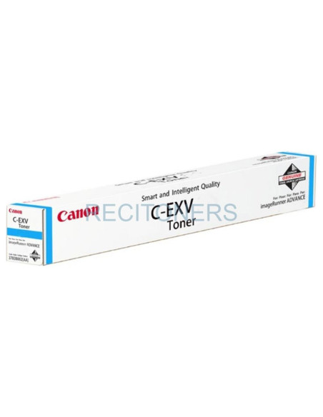 CANON TONER CIAN IR C5335/C5540/C5500 - C-EXV51C