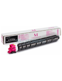 KYOCERA TK-8525M cartucho de tóner 1 pieza(s) Original Magenta