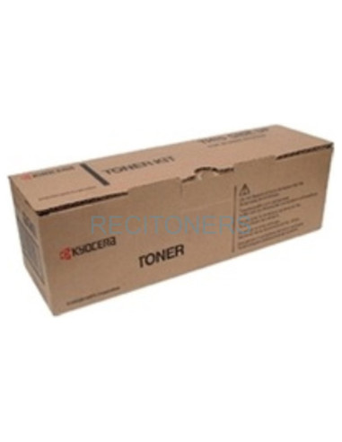 KYOCERA Toner Negro 40.000 pag TK-3200 ECOSYS P3260dn
