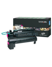 Cartucho de tinta C13T47A800 EPSON - Epson T47A8 cartucho de tinta 1 pieza(s) Original Negro mate 2