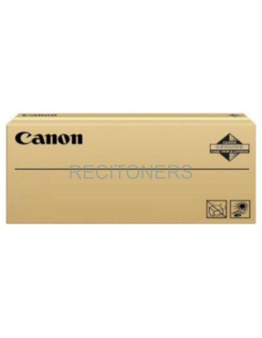 CANON Toner 059H: LBP852CX 851C 852Ci Cyan