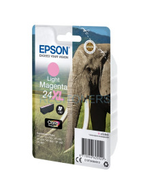 Toner 407716 RICOH - Ricoh SP C252DN/252SF/262SFNW/262DNW C252E Toner Negro Alta capacidad