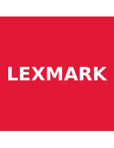 20L8801 Lexmark BANDEJA 2X550 CX83/95/96 CS96 MX95
