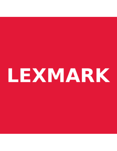 20L8806 Lexmark MUEBLE CX83X/95X/96X CS96X MX95X5