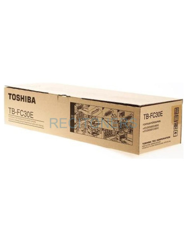 Toner 841818 RICOH - RICOH Toner Amarillo MPC3003SP/MPC3503SP, C3004ex