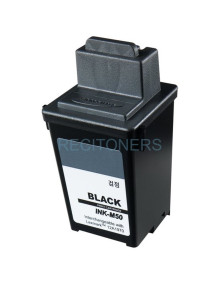 Toner 1T02XDAUT0 UTAX - UTAX 1T02XDAUT0