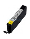 Cartucho de tinta 0388C001 CANON - CANON CARTUCHO AMARILLO CLI571A MG5750/MG6850/MG7750
