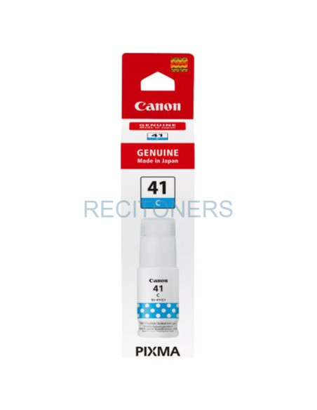 Canon GI-41C Original Cian