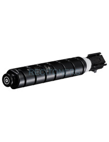 Canon Toner 3763C002 C-EXV58BK negro
