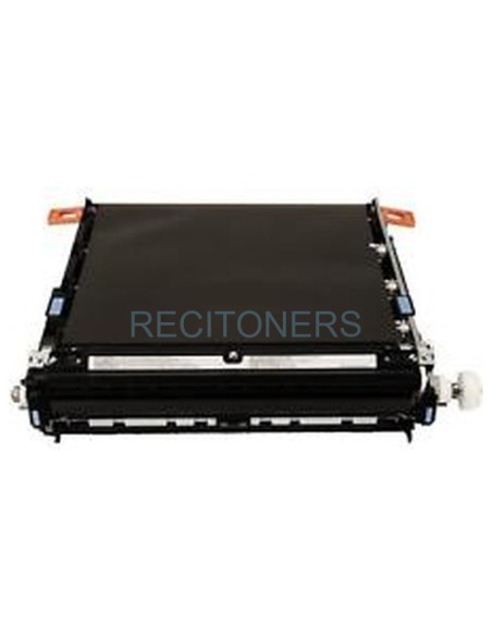 Transfer Belt CD644-67908 HP - HP Intermediate Transfer Belt correa para impresora