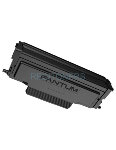PANTUM CTL-2000C