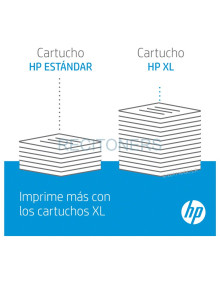 Rodillos CE487A HP - HP CE487A kit para impresora Kit de rodillos