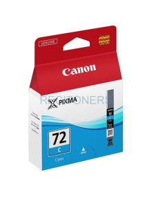 Toner RICOH-402324 RICOH - Ricoh Type 145 50000 páginas 2