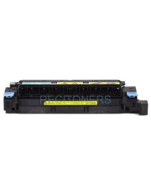 Toner CF254A HP - HP KIT MANTENIMIENTO LASER COLORES 220V