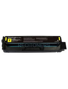 PANTUM Toner Amarillo CTL-2000HY 3.500 pages