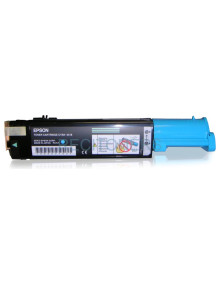 Ricoh IMC3000/IMC3500 Amarillo - Toner Original - 842256/842252 2