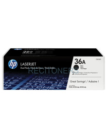 Toner T-FC305PM-R TOSHIBA - TOSHIBA T-FC305PM-R