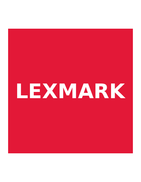 32D0370 Lexmark LEXMARK CX943ADTSE A3