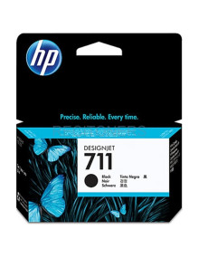 Cartucho de tinta C2P23AEBGY HP - HP OfficeJet Pro 6230/6830 nº934XL Cartucho Negro Alta Capacidad