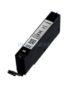 Impresora de tinta 4462C086 CANON - STRONGCanon TS5350i/STRONGPCanon PIXMA TS5350i