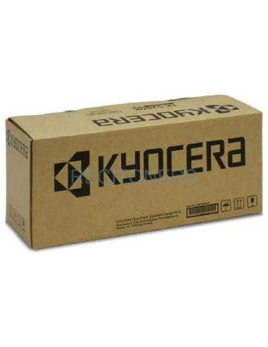 KYOCERA TK-5440C cartucho de tóner 1 pieza(s) Original Cian