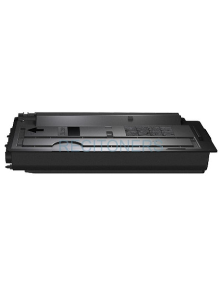 KYOCERA Toner negro TK7135 TASKalfa MZ3200i