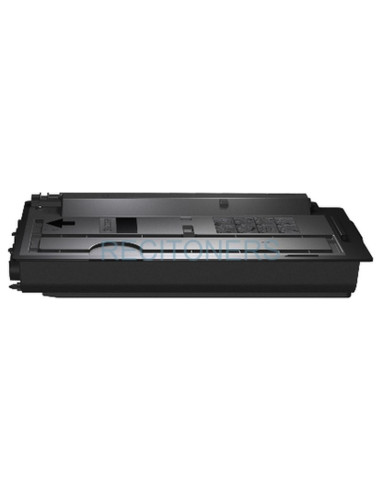 KYOCERA TONER NEGRO TASKALFA MZ4000I - TK7235