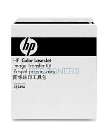 Toner PK-5017K UTAX - UTAX PK-5017K