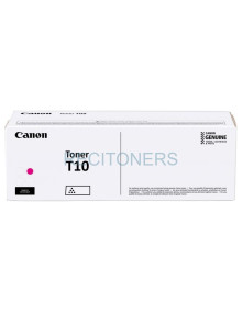 CANON Toner T10 Magenta