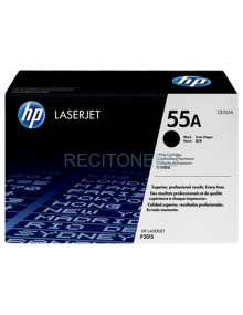 Toner PK-5017M UTAX - UTAX PK-5017M