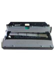 Toner CN459-60375 HP - HP CN459-60375 unidad dúplex