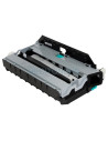 Toner CN598-67004 HP - UNIDAD DUPLEX HP CN598-67004