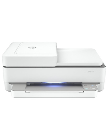 Toner 42127476 OKI - OKI 42127476