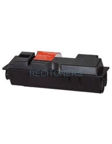 KYOCERA-MITA TONER NEGRO TK120 7.200 PAG. FS/1030/1030DN