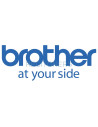 Fusor D008AE001 BROTHER - KIT FUSOR BROTHER HLL5100DN