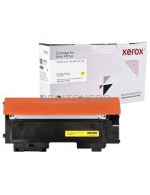 Cartucho de tinta CN056AEBGY HP - HP 933XL CARTUCHO DE TINTA HP933XL AMARILLO (CN056AE) 2