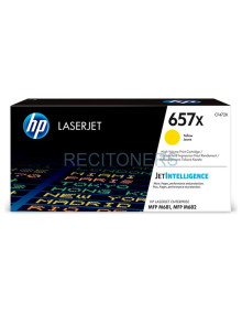 Cartucho de tinta CM995A HP - HP DESIGNJET T7100 CARTUCHO GRIS Nº761 400ML