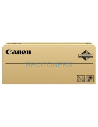 CANON TONER MAGENTA I-SENSYS XC 1300/1333P/1333/1333I/1333IF - T12M